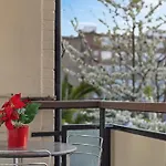 Central Three Bed Flat - 5 Minutes To Hoxton Station