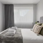 Central Three Bed Flat - 5 Minutes To Hoxton Station